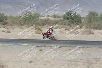 media/Apr-26-2025-BRL Bagger Racing League (Sat) [[9e270f465f]]/9-Bagger GP and Pro Stock Race/